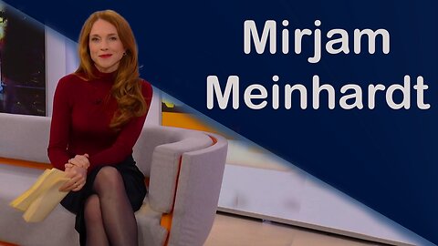 Mirjam Meinhardt 171224