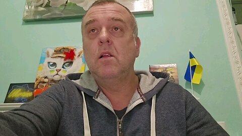 10.02.2025 г. руб. Потери рашистов российской армии путина