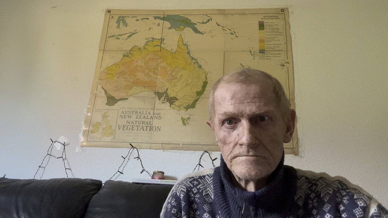 THE MOST UNBELIEVABLE WEDDING ON EARTH IS THE TWO WITNESSES