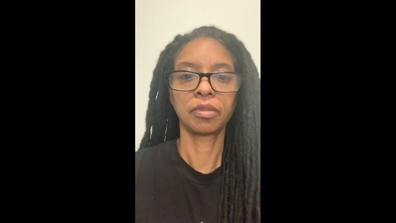 Traditions of Men! I Don’t Think That is what HE means! Part 7.