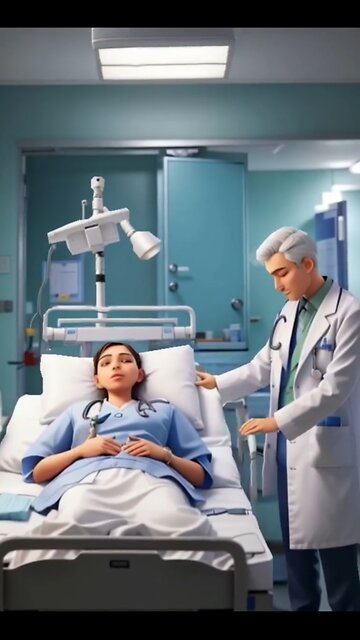 maa and bomar satori