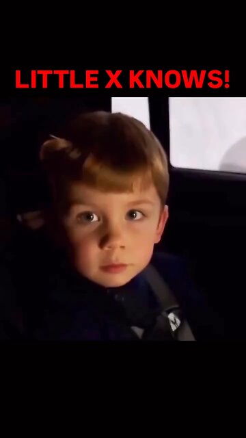 02.12.25 SAVE AMERICA! HELP TRUMP!