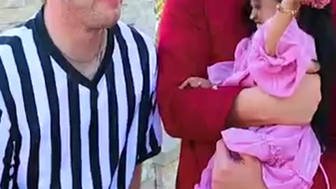 WORLD S SHORTEST WOMAN