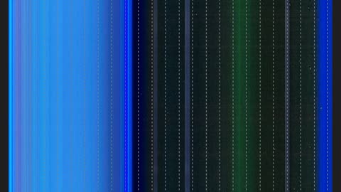 03 Feb 2025 AllSky Timelapse - Delta Junction, Alaska #AllSky