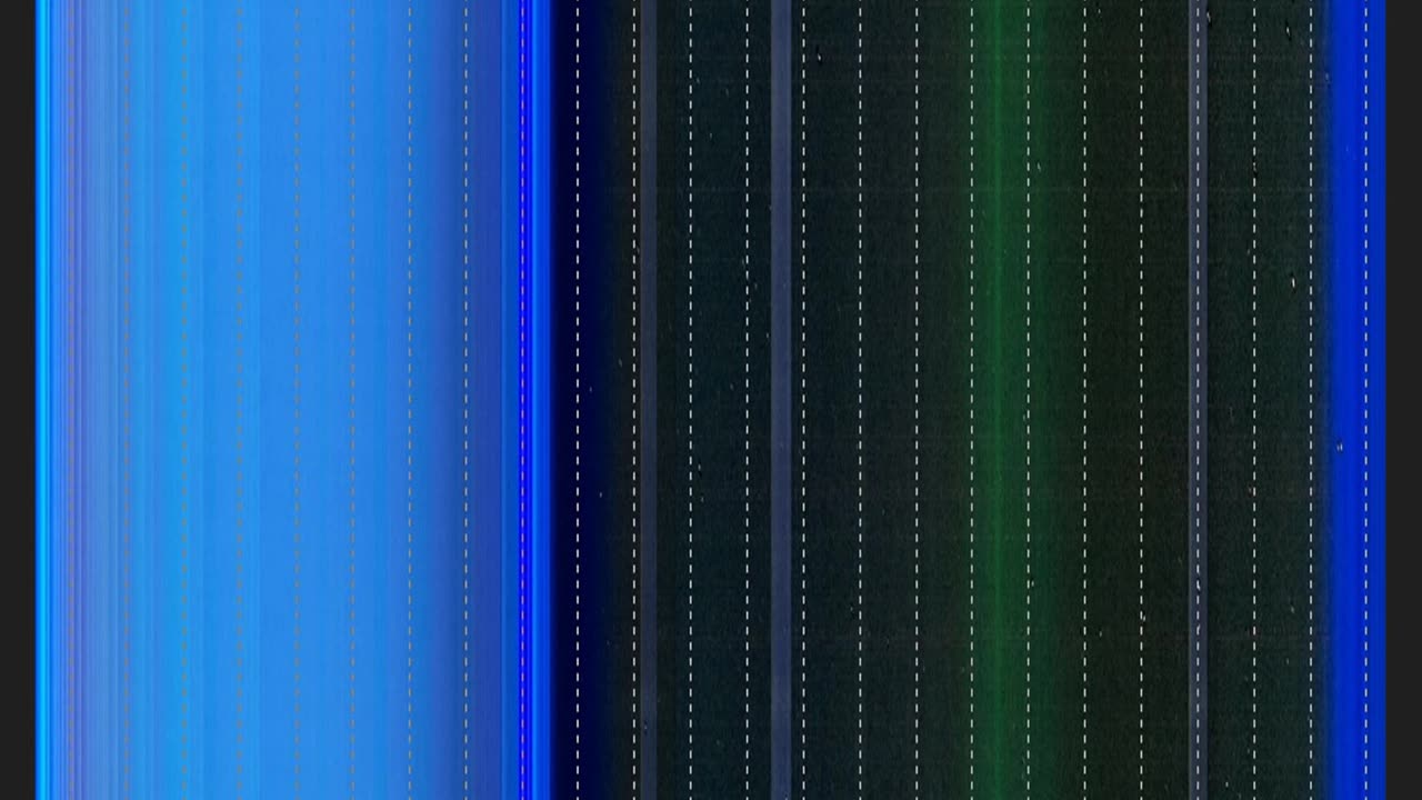 03 Feb 2025 AllSky Timelapse - Delta Junction, Alaska #AllSky