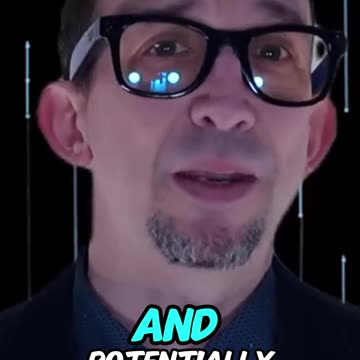 Ripple vs SEC: The Legal Battle That Could Change Crypto