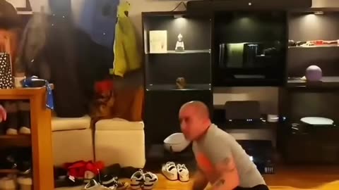 Comedy funny video
