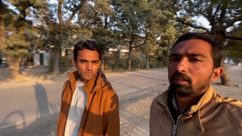 Currency Note Ke Beghair Buy & Sale Kese Hota Tha? Featuring Babar Ali Palli (Geo News Journalist)