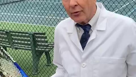 League Tennis players have worse Ankle injuries on granulated carpet
