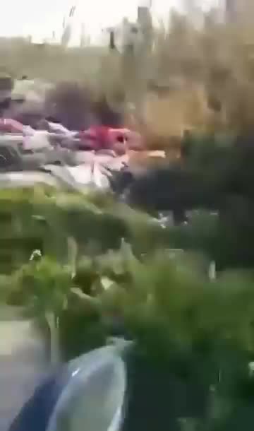 Sectarian Mass-Murder, Syria