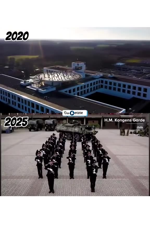 Táncolnak és nevetnek, hogy újra átverjék a hiszékenyeket