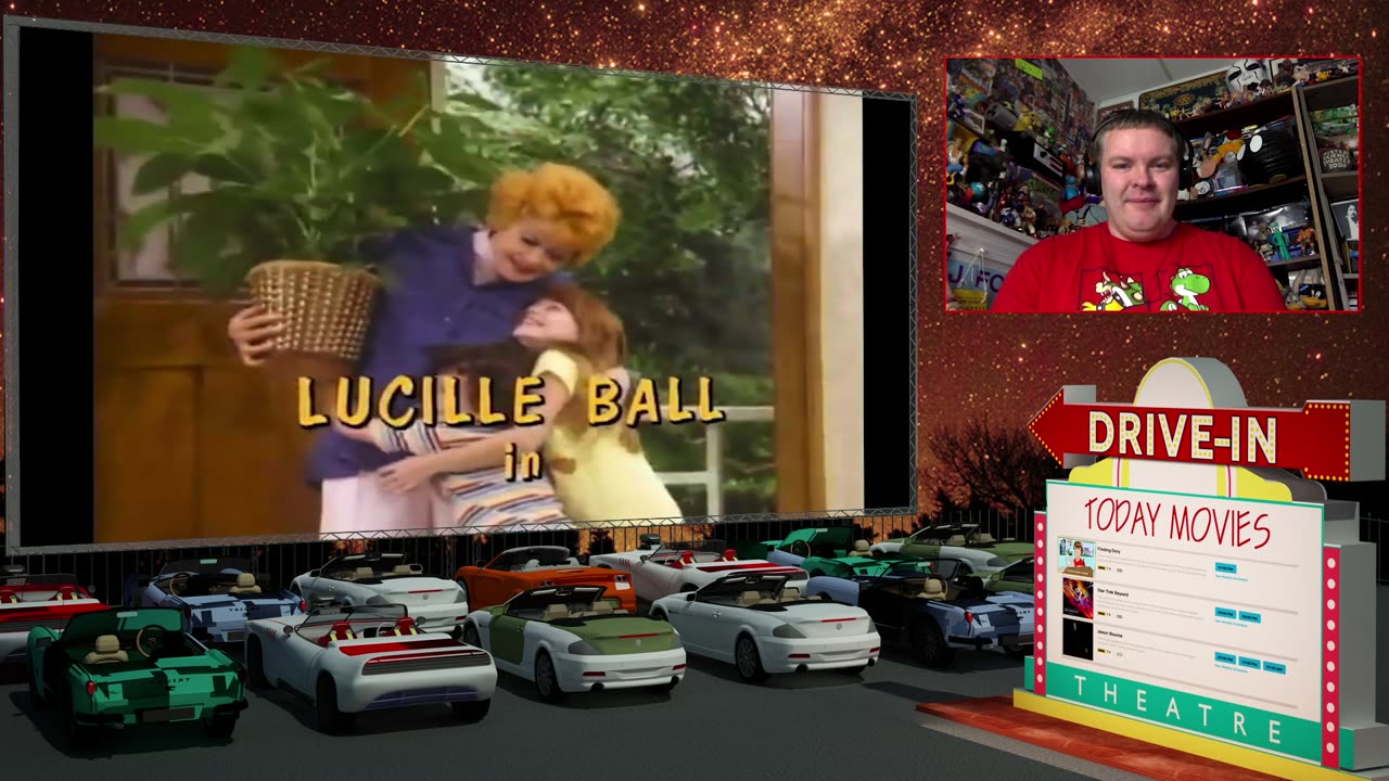 Forgotten TV Theme Songs: Great & Weird Part 2! #RetroTVThemes