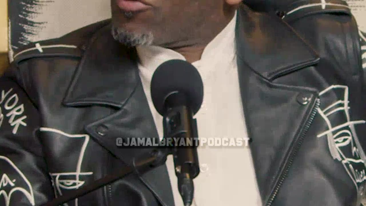 Your Favorite Rapper Might Be Lying to You