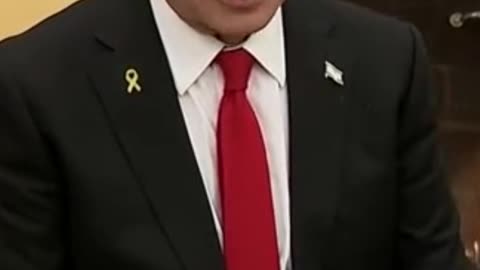 Netanyahu On Getting Hostages Out