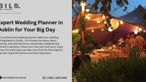 Robust Overhead Canopy: The Perfect Garden Canopy