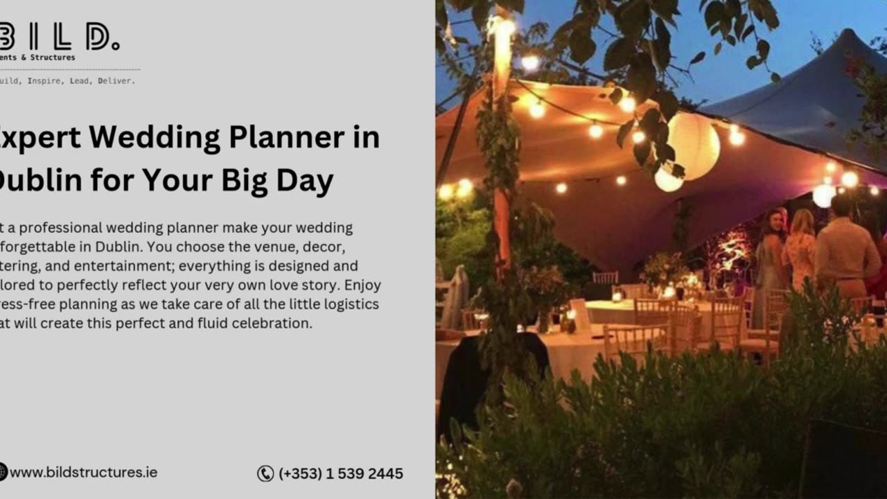 Robust Overhead Canopy: The Perfect Garden Canopy