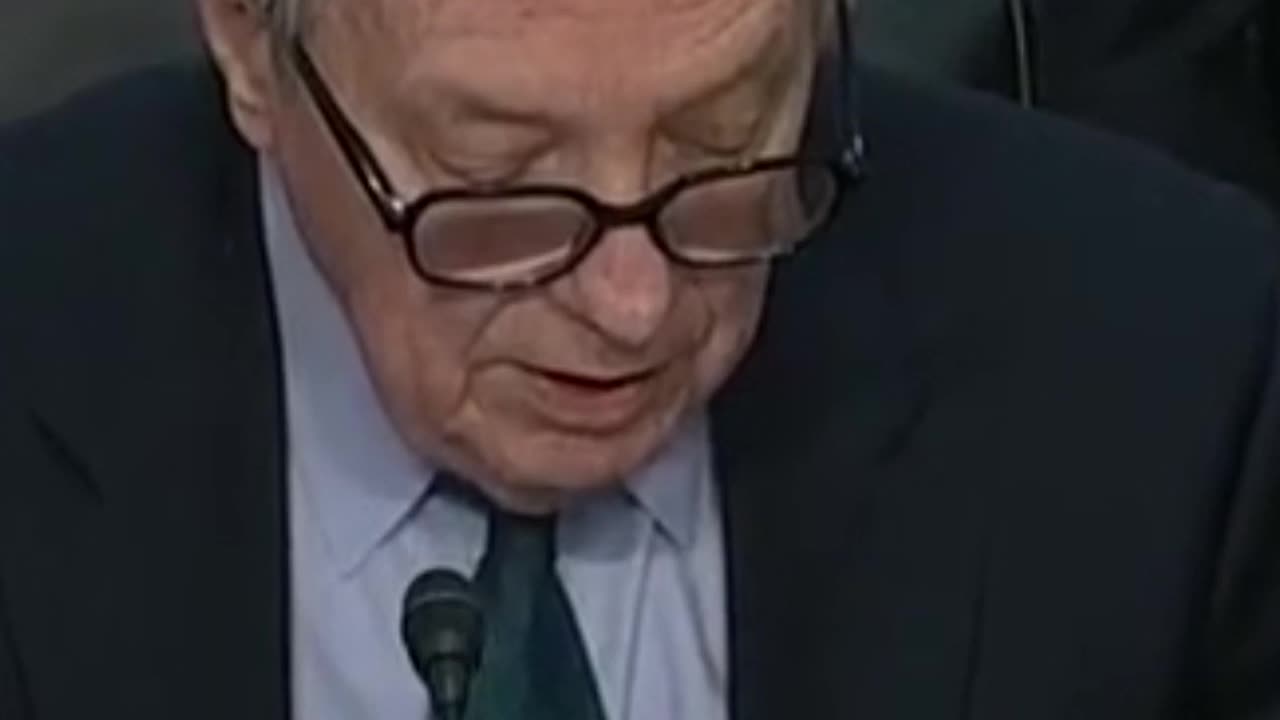 FBI Shakeup: The Truth Behind January 6 Investigations