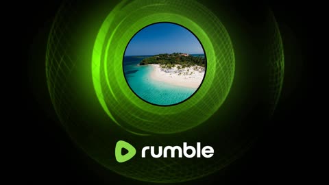 TESTING RUMBLE STUDIO