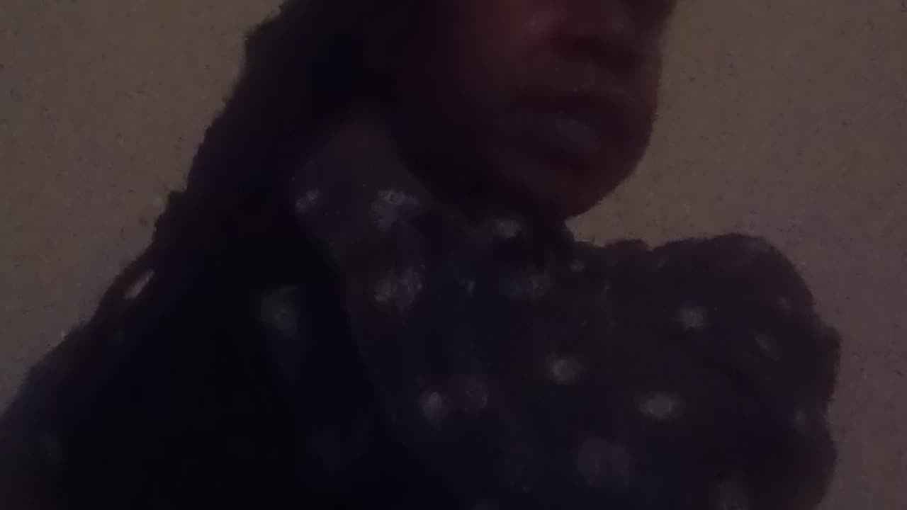 Trans form Humans and Humanoid A.I.