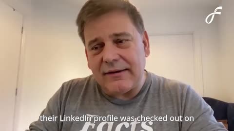 Update with Andrew Bridgen and the link with the Ukraine. The whole of t...