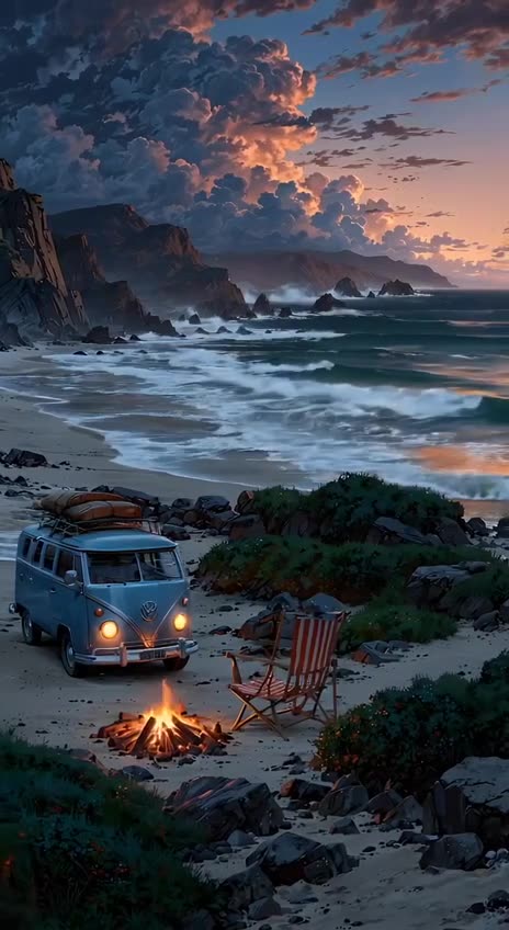 Freiheit ist das was fehlt.