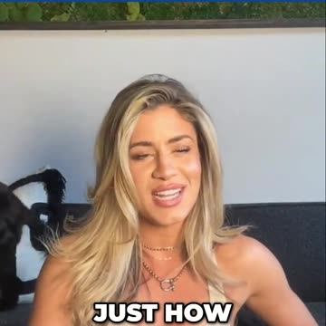 An Inspiring Interview with Peloton Instructor Kendall Toole