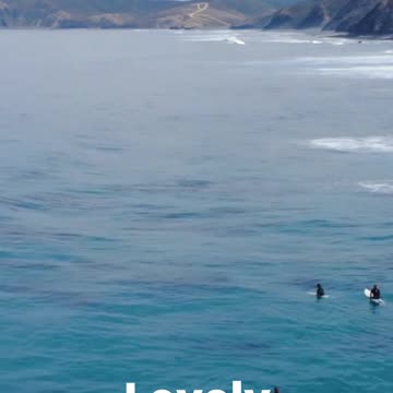 Lovely Atmosphere to ba a Part of...