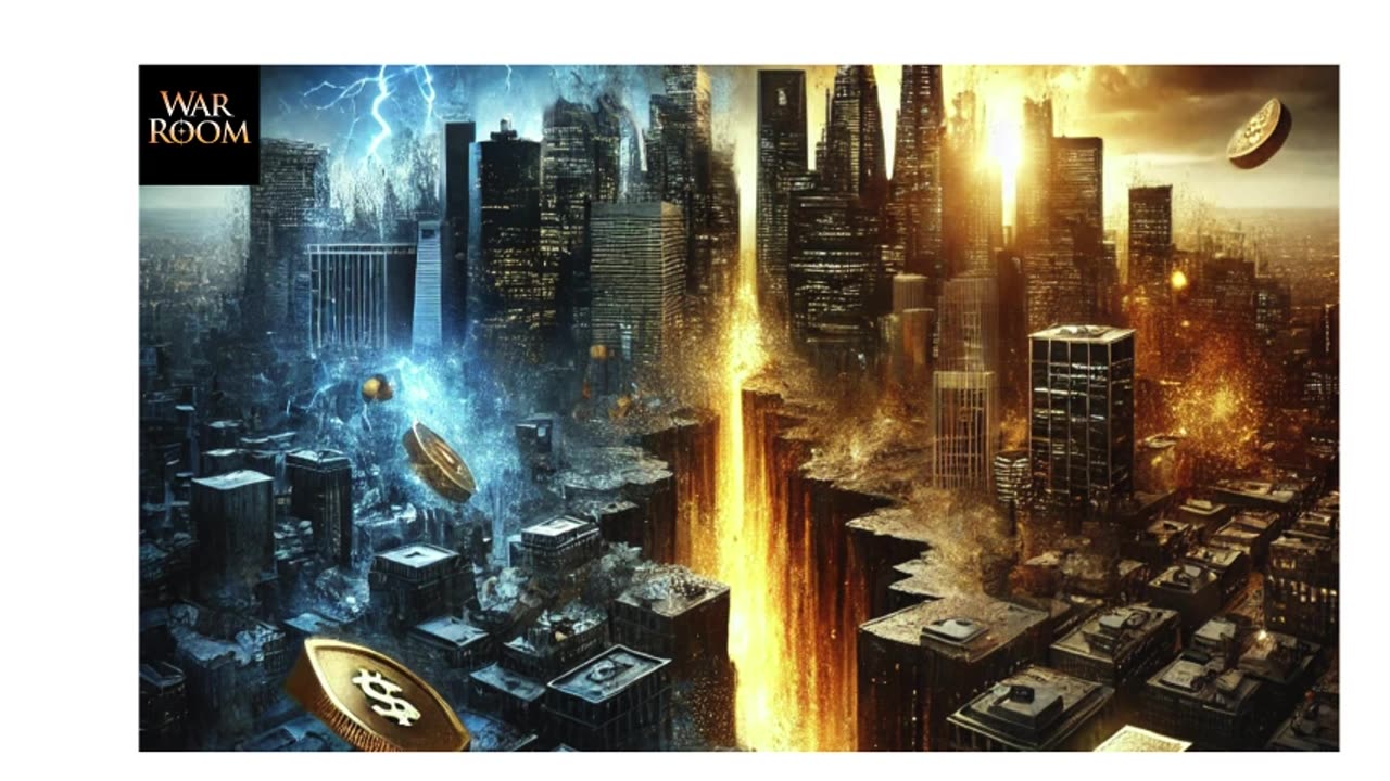 HUGE! Gold Investors Are Missing the BIGGEST Piece of the Puzzle in 2025 | Mike Maloney