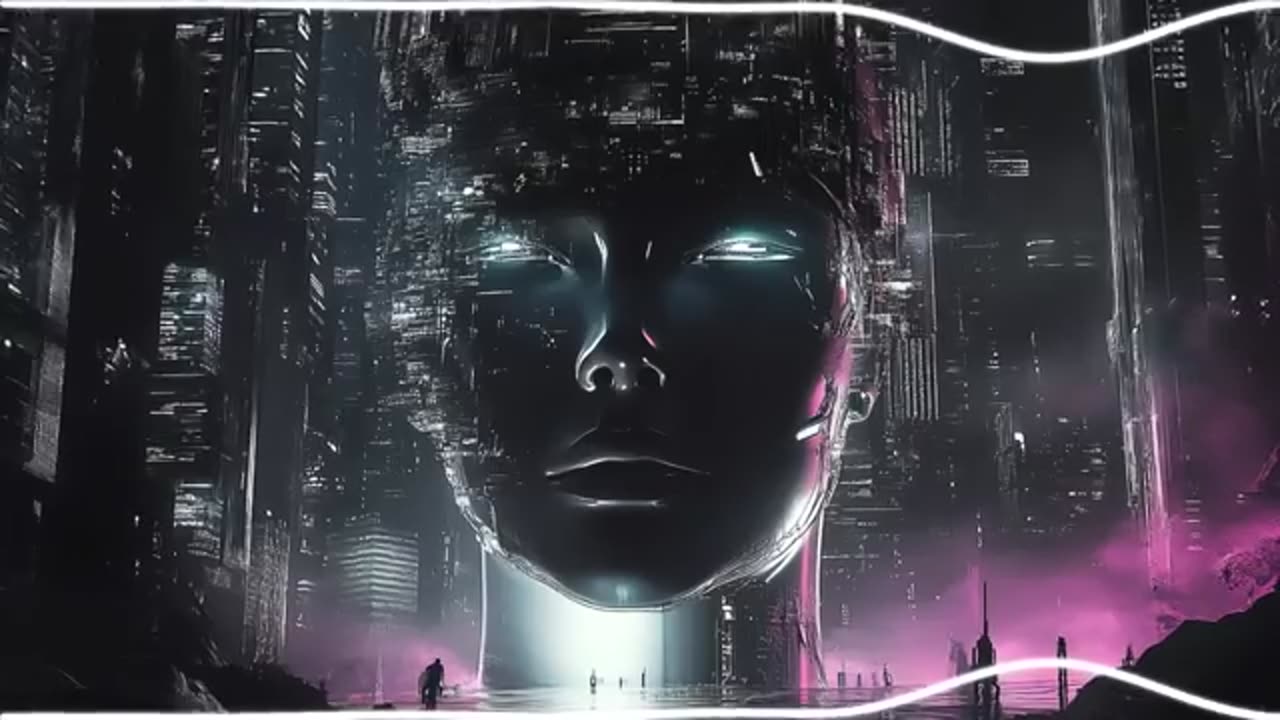 Melodic Techno & Techno Mix 2025 Armin van Buuren Korolova Nihil Young Ayla Omnia