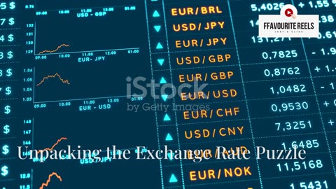 How is the Rupiah to Dollar Exchange Rate Today? Check the Facts Amidst the Buzz on Google Trends