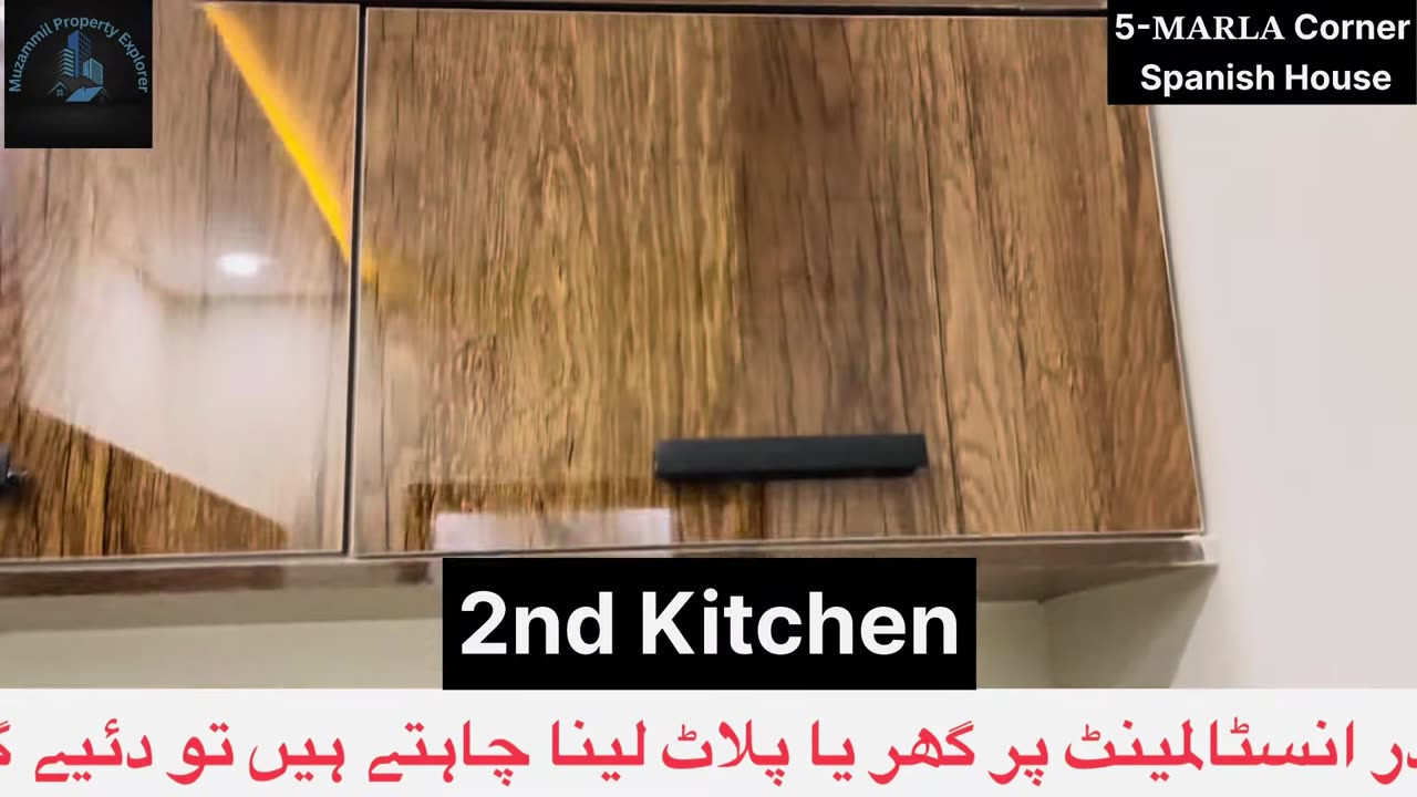 5 marla house design in pakistan 5 marla house for sale in lahore installment house property