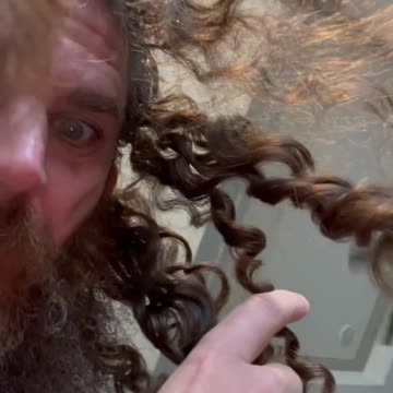 Your mom #YourMom #AMinute17 #MediocreDick #tadpoleTriplett #Comedian #Comedy