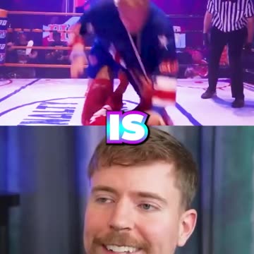 "MrBeast Taps Out on Theo Von's Podcast 😂 | Hilarious Moments & Wild Stories"