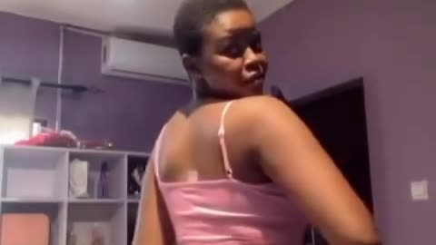 Hot curvy and sexy is the new thing 