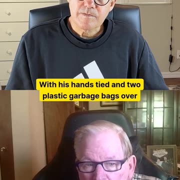 Murder in federal custody