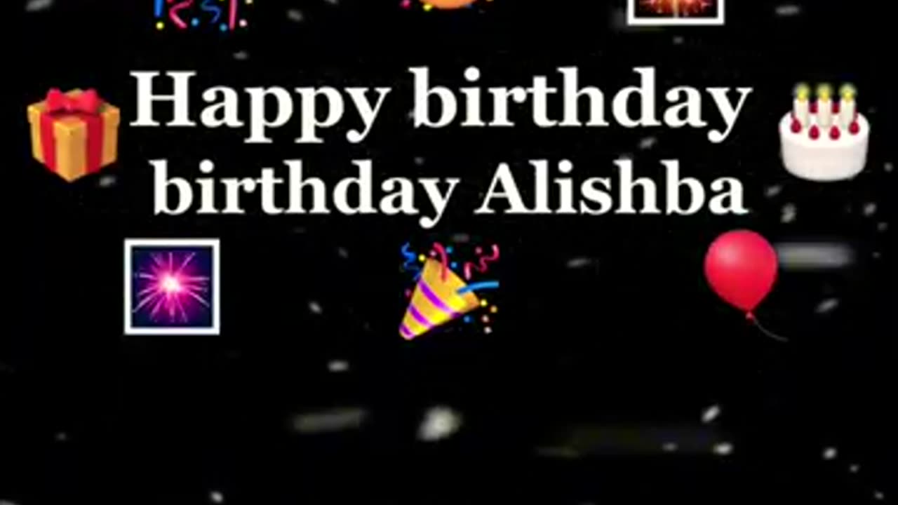 I wish you happy birthday #birthdaycelebration #alishbavlogs #birthday #usa #shorts #ytshorts