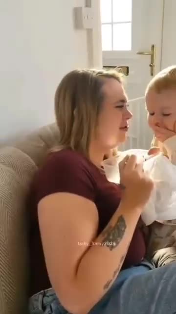 Kids 🤣🤣 | Funniest Video Compilation | Try Not to Laugh! 😂