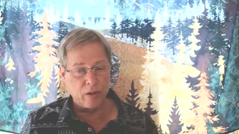 Rick Miracle Book Review 462 pt 2, Victory of Judaism over Germanism