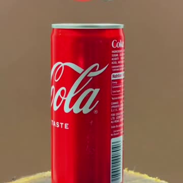 Sigma Bana Dunga |Satisfying Video