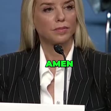 Upholding the Law: A Pledge for Justice