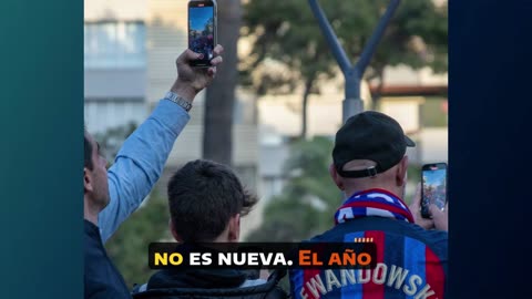 ¡GUARDIOLA ROMPE EL SILENCIO! 🚫💥 DESCUBRE POR QUÉ SE NEGÓ A FIRMAR AUTÓGRAFOS A SUS FANS