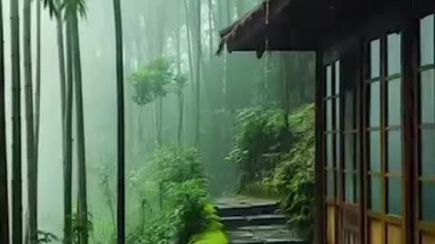 #nature #trendshorts