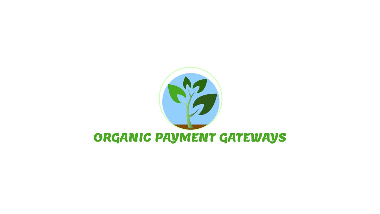 Credit Card Processing for US-based Online Pharmacies