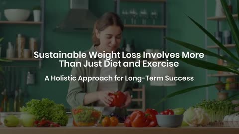 Your Path to Personalized Weight Loss Success!