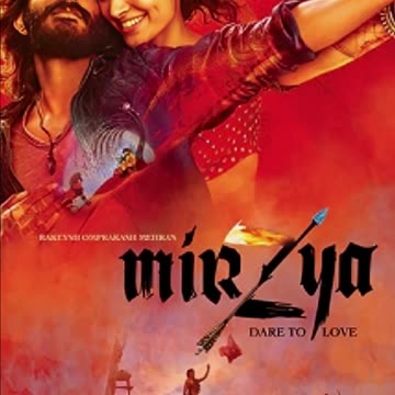 INTERESTING FACTS ABOUT SAYAMI KHER #shorts #viralshortsvideo