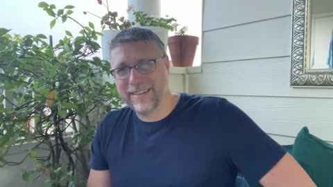 Episode 212 | Galatians 4:8-31 | Paul’s Concern For The Galatians