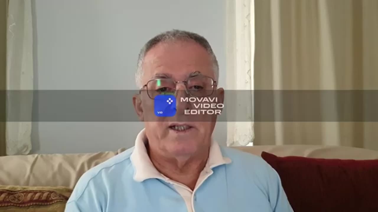 Sağlık sistemi ve günümüzdeki uygulamaları