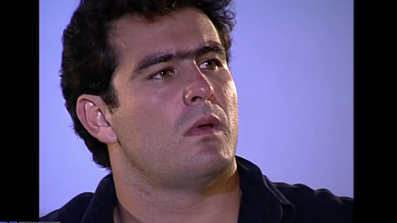 Canavial de Paixões Capítulo 84