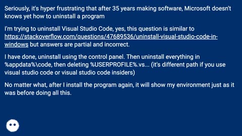 Dual-booting Windows and Linux Why install Windows first (1)