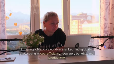 How to Hire Employees in Mexico: A Complete Guide for US Companies